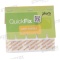 Wkład PLUM QuickFIX Plastry wodoodporne/water resistant 5511