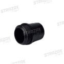 Łącznik do rurki GP-6x/MM | Ogniochron