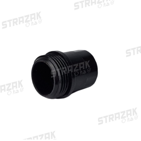 Łącznik do rurki GP-6x/MM | Ogniochron