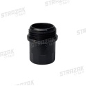 Łącznik do rurki GP-6x/MM | Ogniochron
