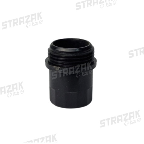 Łącznik do rurki GP-6x/MM | Ogniochron