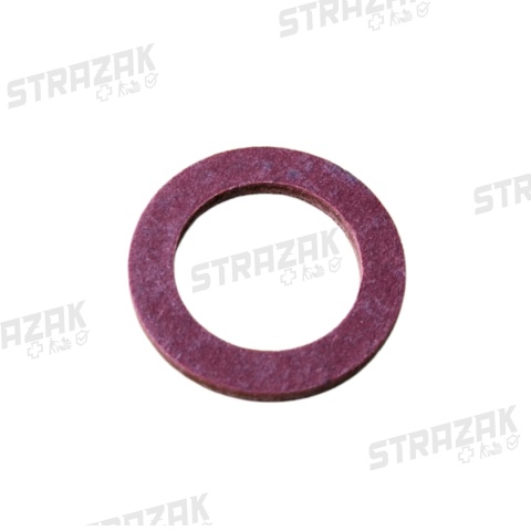Uszczelka 24x16x2 (do węża AP-25x/AP-50x)