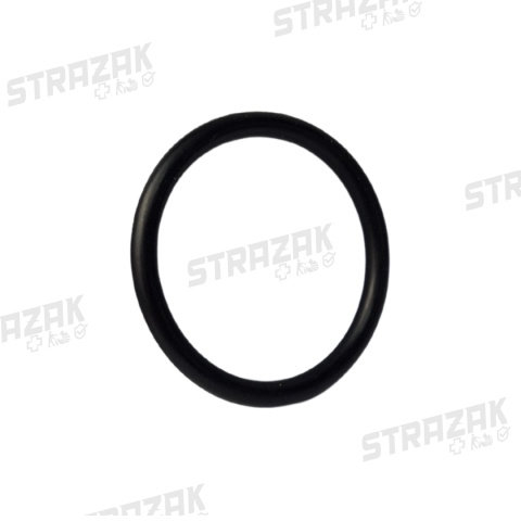 Uszczelka 26,2x3