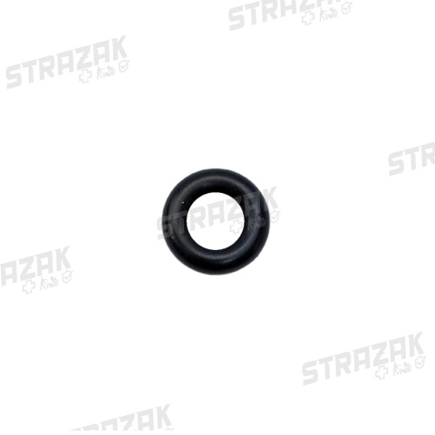 Uszczelka 3x2 / 3x1,5