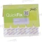 Wkład PLUM QuickFIX Plastry elastyczne/elastic 5512