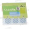Wkład PLUM QuickFIX Plastry wykrywalne niebieskie/detectable 5513