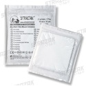 Kompres gazowy jałowy 10cm x 10cm (2szt)