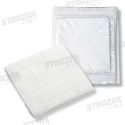 Kompres gazowy jałowy 10cm x 10cm (2szt)