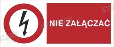 NIE ZAŁĄCZAĆ - folia samoprzylepna 20x30cm