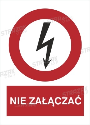 NIE ZAŁĄCZAĆ - folia samoprzylepna 20x30cm