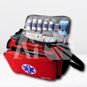 Torba medyczna TRM-38 DIN13164