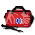 Torba medyczna TRM-38 DIN13164