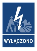 WYŁĄCZONO - folia samoprzylepna 20x30cm