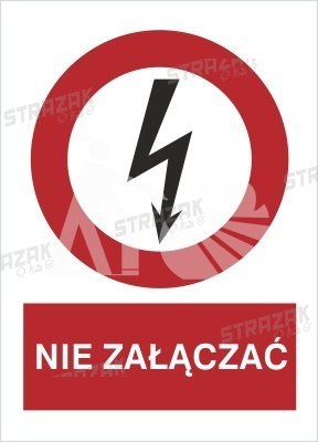 NIE ZAŁĄCZAĆ - folia magnetyczna 7x10cm