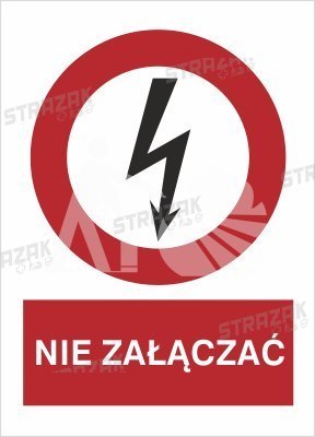 NIE ZAŁĄCZAĆ - płyta sztywna 7x10cm