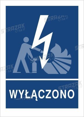 WYŁĄCZONO - folia magnetyczna 10x15cm