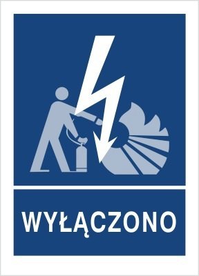 WYŁĄCZONO - folia samoprzylepna 5x7cm
