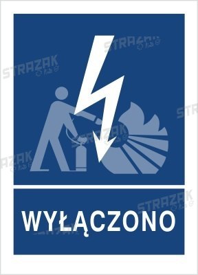 WYŁĄCZONO - folia samoprzylepna 7x20cm