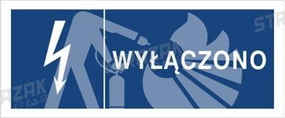 WYŁĄCZONO - folia samoprzylepna 7x20cm