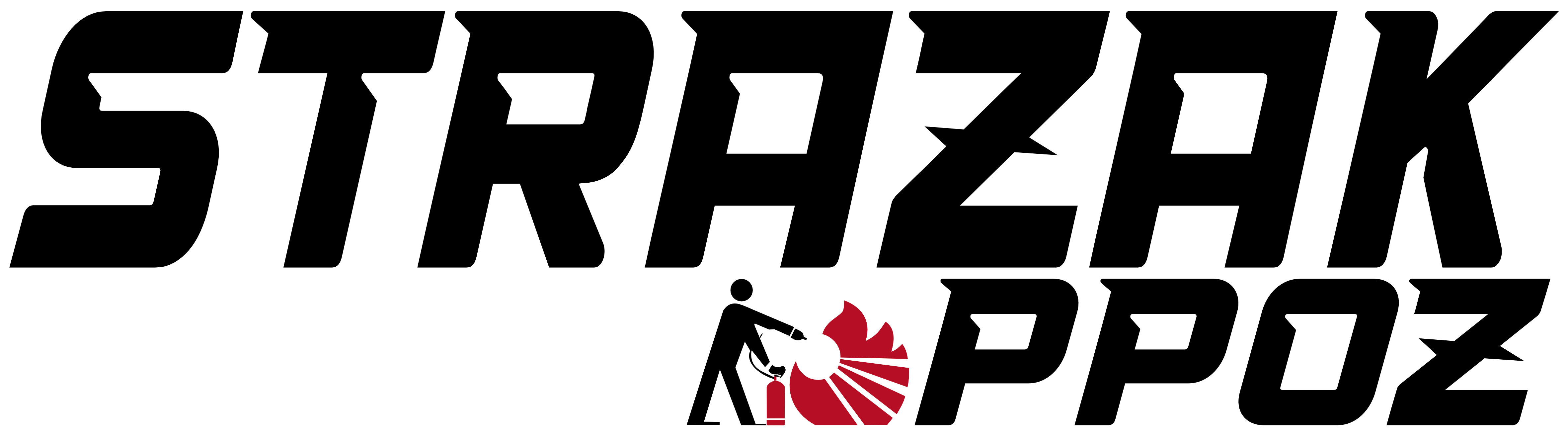 STRAZAK-PPOZ.png