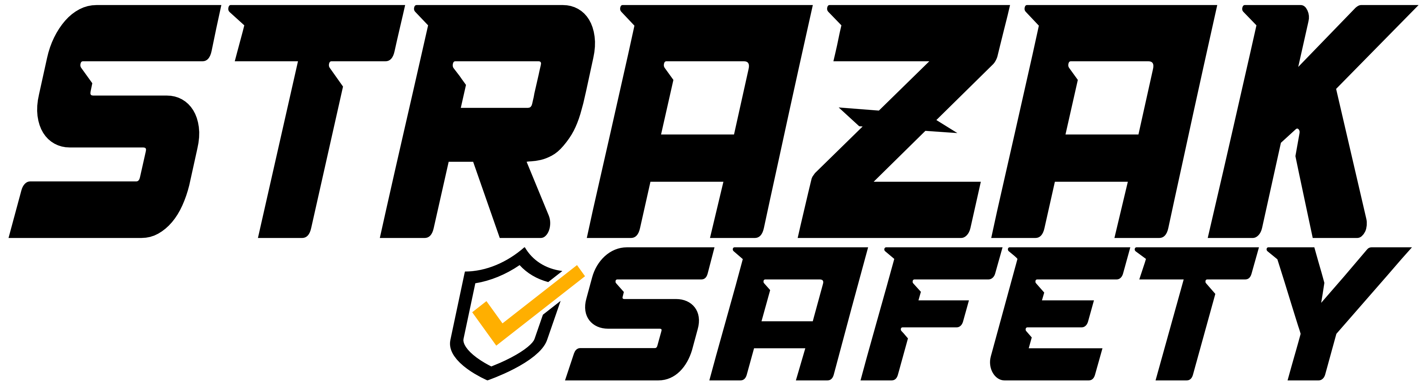 STRAZAK-SAFETY.png