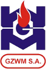 GZWM